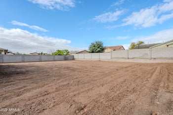 12698 153rd Ave, Surprise, AZ 85379