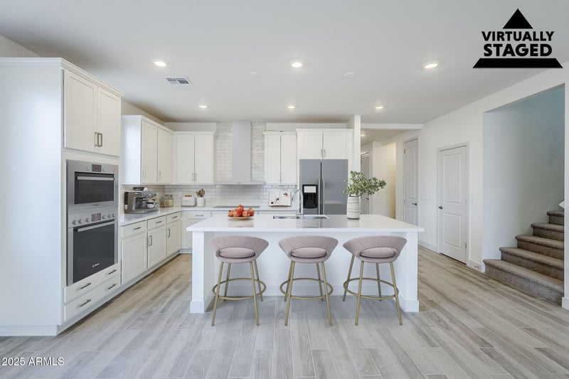 12698 153rd Ave, Surprise, AZ 85379