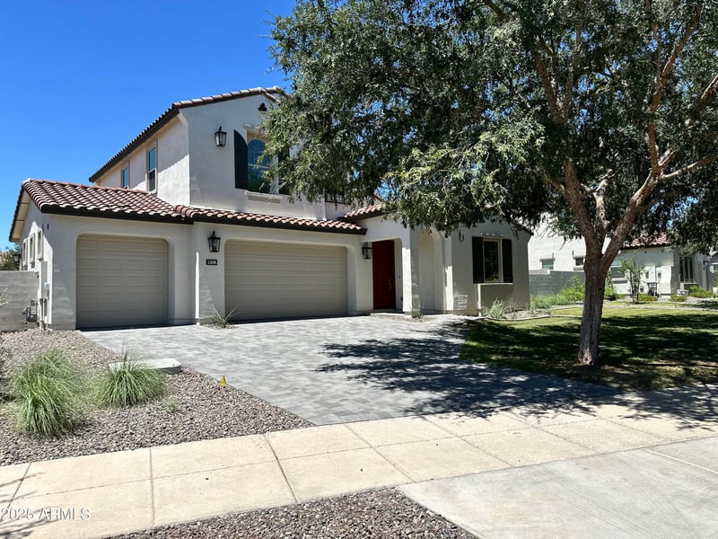 12698 153rd Ave, Surprise, AZ 85379