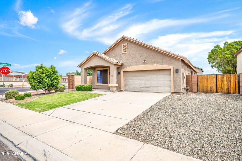 12698 Flower St, Avondale, AZ 85392