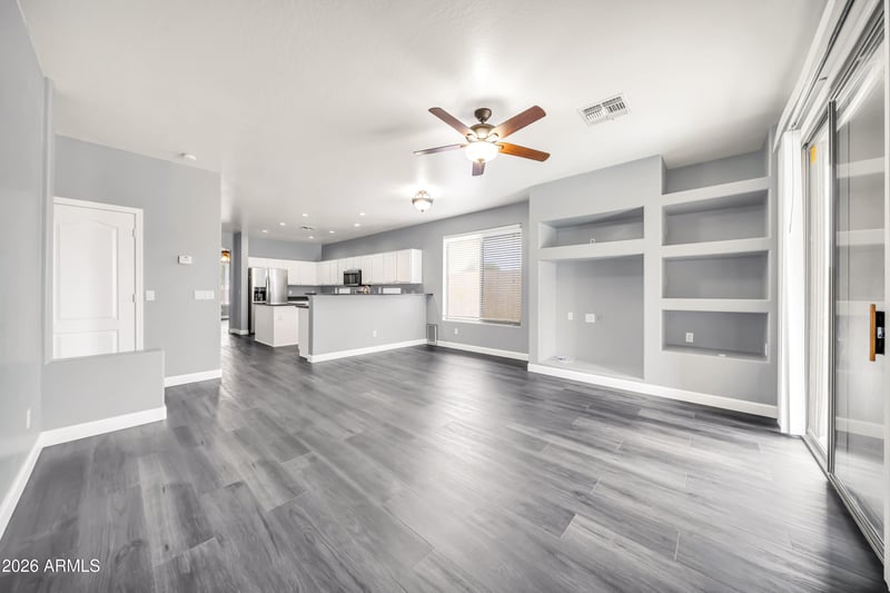 12698 W Flower St, Avondale, AZ 85392