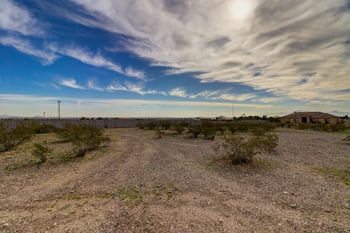 126XX W Mclellan Rd #-, Glendale, AZ 85307