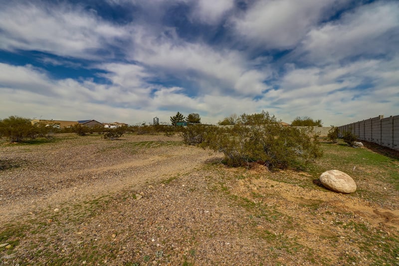 126XX W Mclellan Rd #-, Glendale, AZ 85307