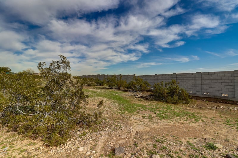 126XX W Mclellan Rd #-, Glendale, AZ 85307