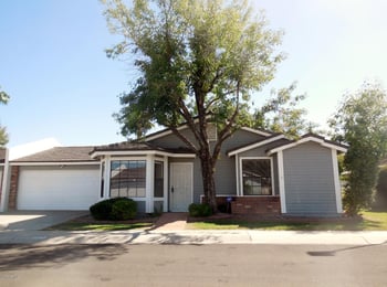 127 Danbury Rd, Phoenix, AZ 85022