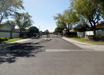 127 Danbury Rd, Phoenix, AZ 85022