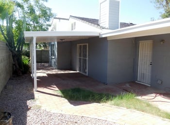 127 Danbury Rd, Phoenix, AZ 85022