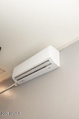 127 Date Palm Dr, Gilbert, AZ 85234