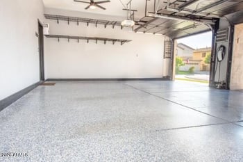 127 Date Palm Dr, Gilbert, AZ 85234