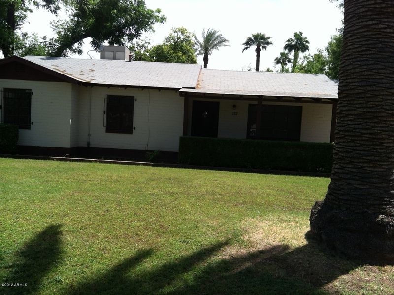 127 E Bonita Way, Tempe, AZ 85281