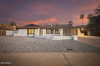 127 Pershing Ave, Phoenix, AZ 85022