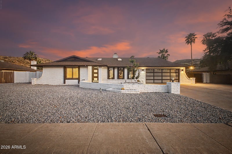 127 Pershing Ave, Phoenix, AZ 85022