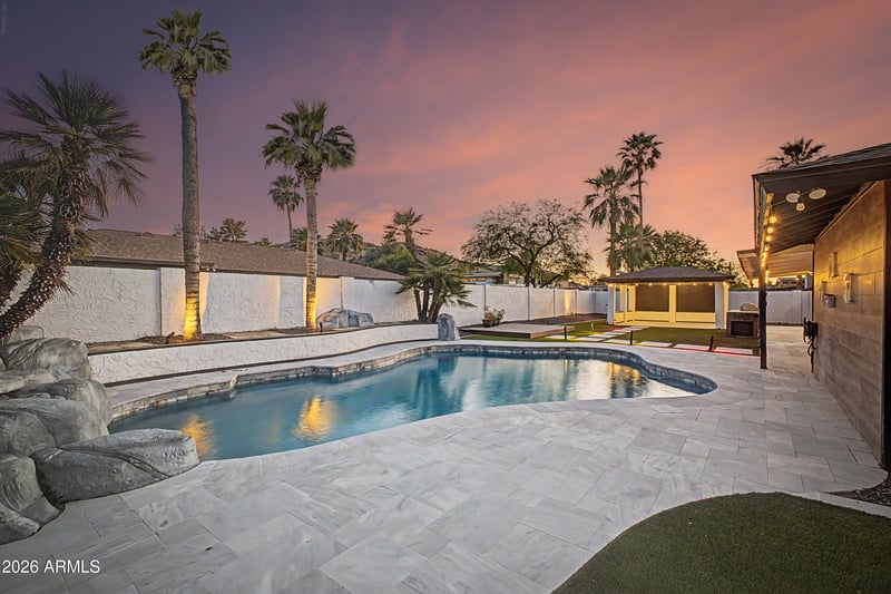 127 Pershing Ave, Phoenix, AZ 85022