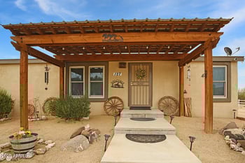 127 Galvin St, Phoenix, AZ 85086