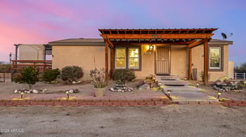 127 Galvin St, Phoenix, AZ 85086