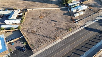 127 Main St #6, Avondale, AZ 85323