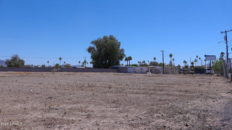 127 Main St #6, Avondale, AZ 85323