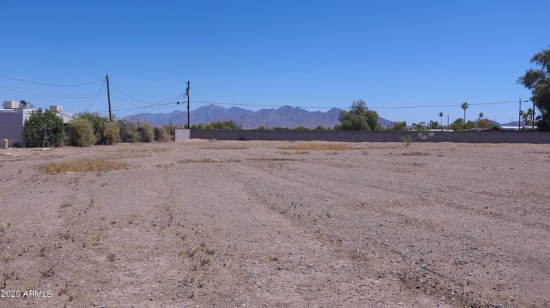 127 Main St #6, Avondale, AZ 85323
