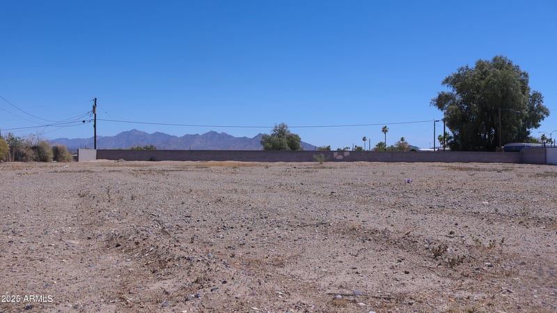 127 Main St #6, Avondale, AZ 85323