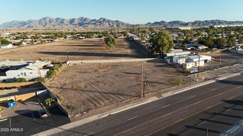 127 Main St #6, Avondale, AZ 85323