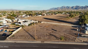 127 Main St #6, Avondale, AZ 85323
