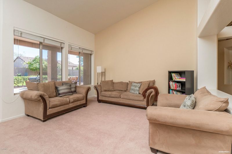 127 N Nevada Way, Gilbert, AZ 85233