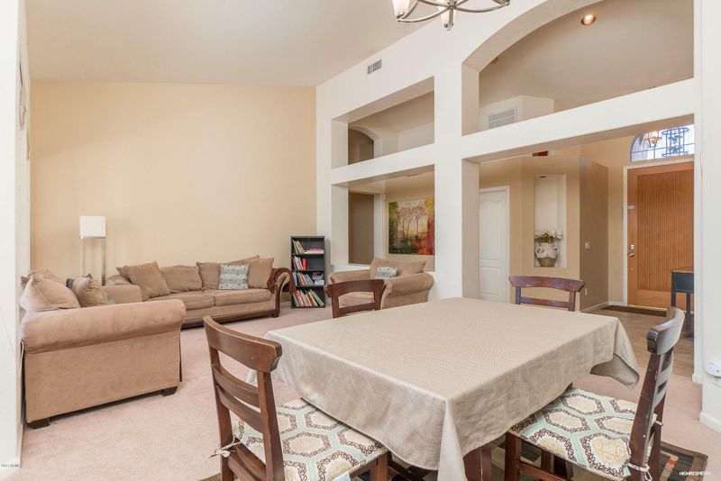 127 N Nevada Way, Gilbert, AZ 85233