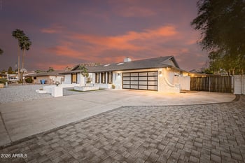 127 Pershing Ave, Phoenix, AZ 85022