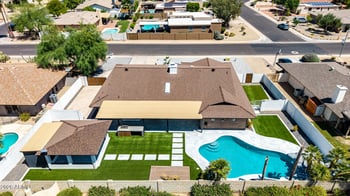 127 Pershing Ave, Phoenix, AZ 85022
