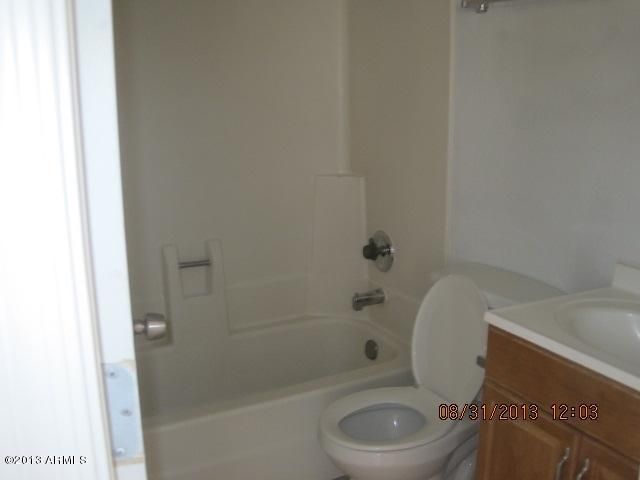 127 S 95th St, Mesa, AZ 85208