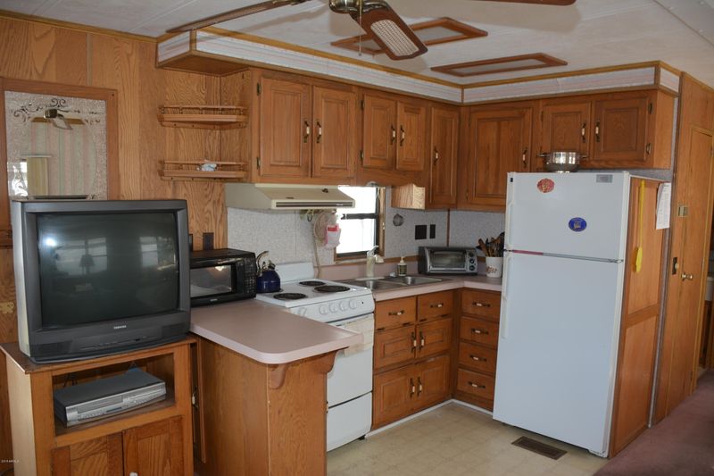 127 S Kiowa Dr, Apache Junction, AZ 85119