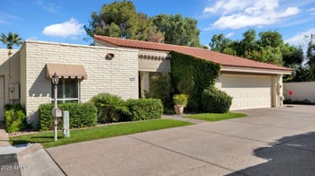 127 San Miguel Ave, Phoenix, AZ 85012