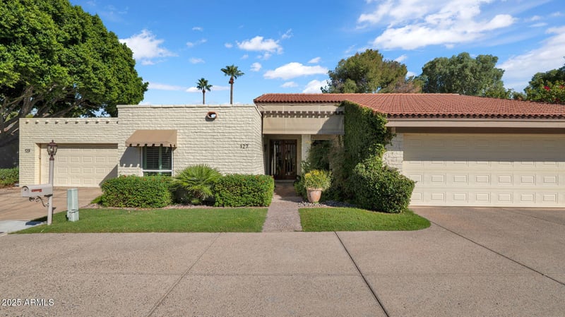127 San Miguel Ave, Phoenix, AZ 85012