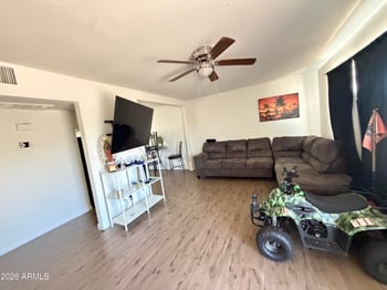 127 Caldwell St, Phoenix, AZ 85041