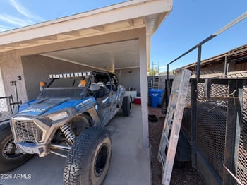 127 Caldwell St, Phoenix, AZ 85041