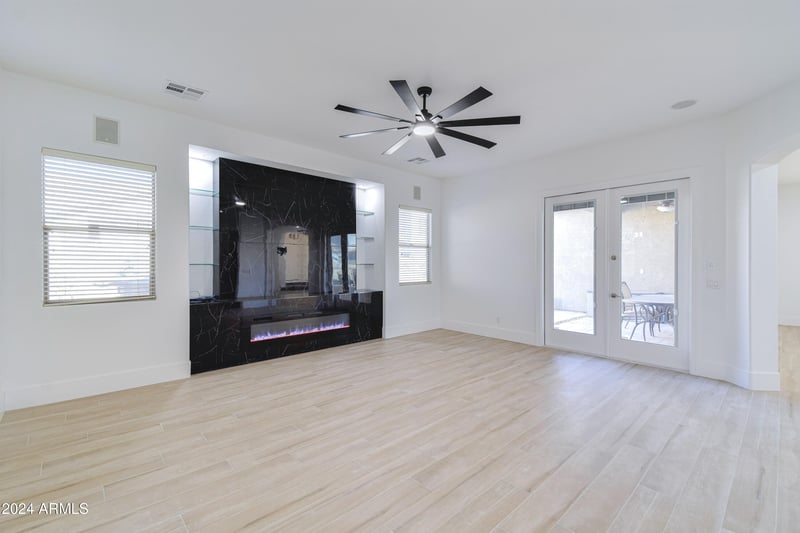 1270 Baranca Rd, Gilbert, AZ 85297