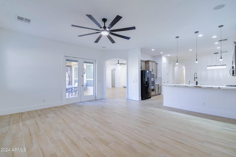 1270 Baranca Rd, Gilbert, AZ 85297
