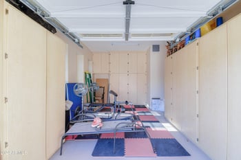 1270 Baranca Rd, Gilbert, AZ 85297
