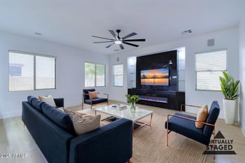 1270 Baranca Rd, Gilbert, AZ 85297