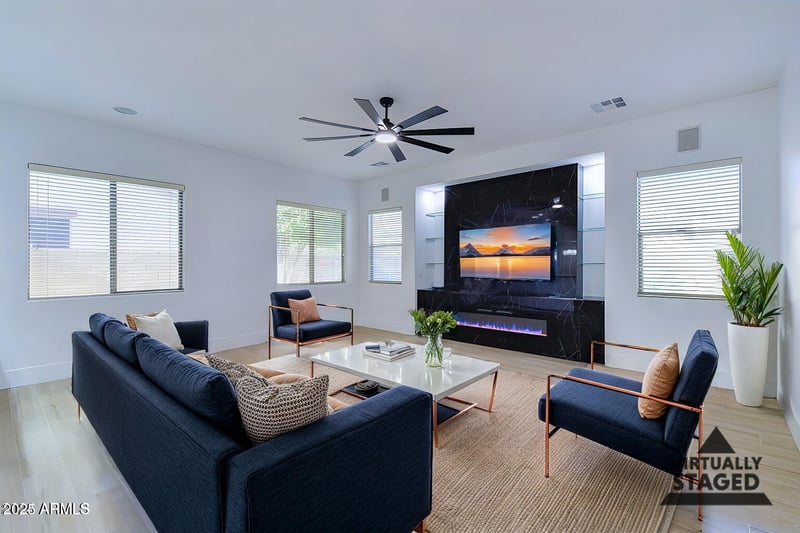 1270 Baranca Rd, Gilbert, AZ 85297