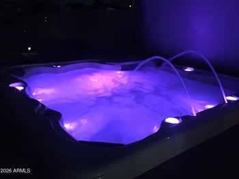 1270 Chicago Cir, Chandler, AZ 85225