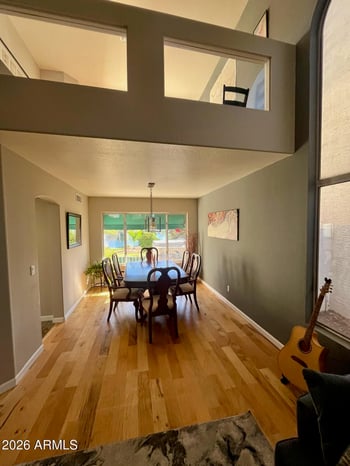 1270 Chicago Cir, Chandler, AZ 85225