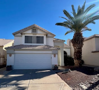 1270 Chicago Cir, Chandler, AZ 85225