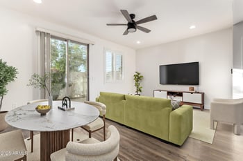 1270 Curry Rd, Tempe, AZ 85288