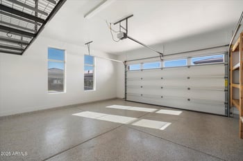 1270 Lynx Way, Gilbert, AZ 85298