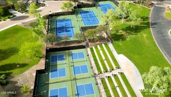 12700 Desert Mirage Dr, Peoria, AZ 85383