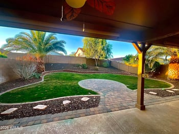 12700 Desert Mirage Dr, Peoria, AZ 85383