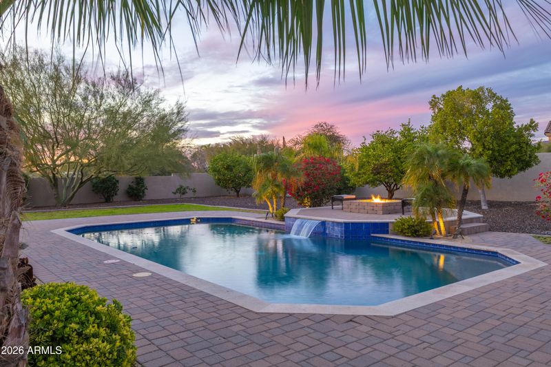 12700 E Doubletree Ranch Rd, Scottsdale, AZ 85259