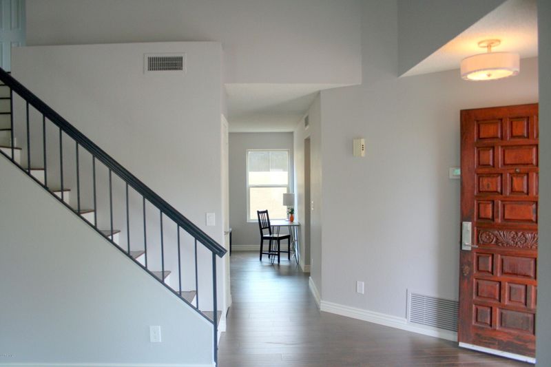 12700 N 88th Pl, Scottsdale, AZ 85260