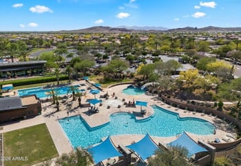 12700 Desert Mirage Dr, Peoria, AZ 85383